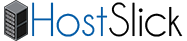 HostSlick e. K.